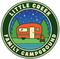Little Creek Family Campground